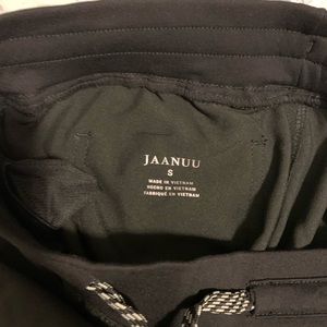 Women's Essential Scrub Jogger